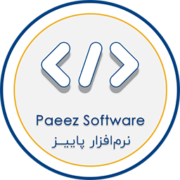 نرم‌افزار تعاونی مسکن